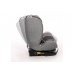 Детское автокресло Lorelli ATLAS Isofix BLACK