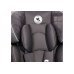 Детское автокресло Lorelli ATLAS Isofix BLACK
