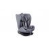 Детское автокресло Lorelli ATLAS Isofix GLACIER GREY