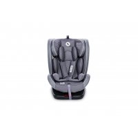Детское автокресло Lorelli ATLAS Isofix GLACIER GREY