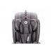 Детское автокресло Lorelli ATLAS Isofix PINK BLUSH