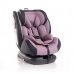 Автокресло Lorelli CORSICA Isofix Pink