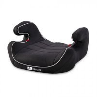 Автокресло Draco Pink