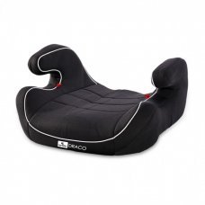 Автокресло Draco Black