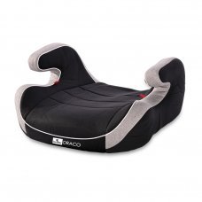 Автокресло Draco Beige