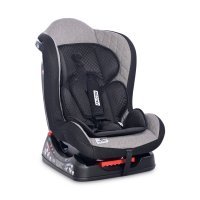 Автокресло Falcon Fossil Beige 2021 Автокресло Falcon Fossil Beige 2021