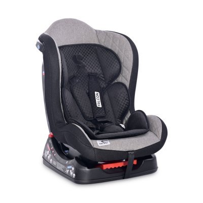 Автокресло Lorelli Falcon Fossil Beige 2021