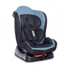 Автокресло Falcon Brittany Blue
