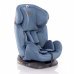 Автокресло Lorelli Galaxy Blue