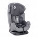 Автокресло Lorelli Galaxy Grey 2021
