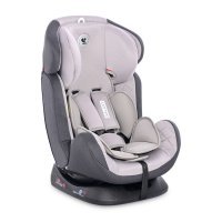 Автокресло Galaxy String 2021