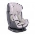 Автокресло Lorelli Galaxy String 2021