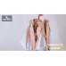 Манеж Lorelli HAPPY GAME ZONE ROSE VELVET UNICORN 2021 Манеж Lorelli HAPPY GAME ZONE ROSE VELVET UNICORN 2021