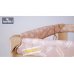 Манеж Lorelli HAPPY GAME ZONE ROSE VELVET UNICORN 2021 Манеж Lorelli HAPPY GAME ZONE ROSE VELVET UNICORN 2021