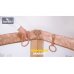 Манеж Lorelli HAPPY GAME ZONE ROSE VELVET UNICORN 2021 Манеж Lorelli HAPPY GAME ZONE ROSE VELVET UNICORN 2021