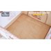 Манеж Lorelli HAPPY GAME ZONE ROSE VELVET UNICORN 2021 Манеж Lorelli HAPPY GAME ZONE ROSE VELVET UNICORN 2021