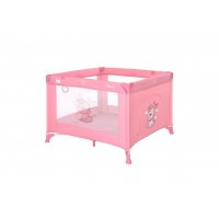Манеж Lorelli HAPPY GAME ZONE ROSE VELVET UNICORN 2021 Манеж Lorelli HAPPY GAME ZONE ROSE VELVET UNICORN 2021