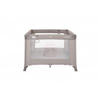 Манеж Lorelli HAPPY GAME ZONE STRING ELEPHANT 2021