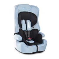Автокресло Harmony Izofix Brittany Blue