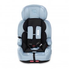 Автокресло Iris Izofix Brittany Blue 2021