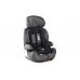Автокресло Lorelli IRIS Isofix BLACK 2023