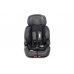 Автокресло Lorelli IRIS Isofix BLACK 2023