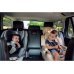 Автокресло Lorelli IRIS Isofix GREY 2023