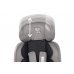 Автокресло Lorelli IRIS Isofix GREY 2023
