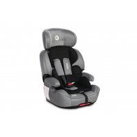 Автокресло IRIS Isofix GREY 2023