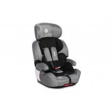 Автокресло IRIS Isofix GREY 2023