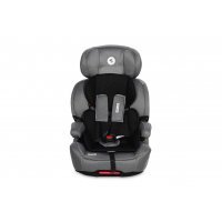 Автокресло IRIS Isofix GREY 2023