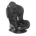 Автокресло Lorelli Jupiter Black 2021
