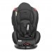 Автокресло Lorelli Jupiter Black 2021