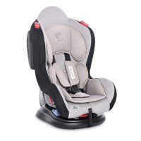 Автокресло Jupiter String