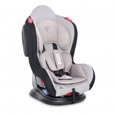 Автокресло Jupiter String