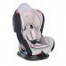 Автокресло Lorelli Jupiter String