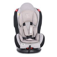 Автокресло Jupiter String