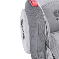 Автокресло Jupiter Grey 2021