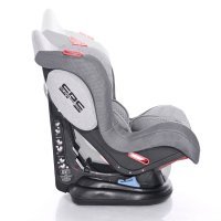 Автокресло Jupiter Grey 2021