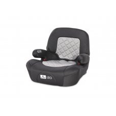Бустер Lorelli LEO Isofit FOSSIL GREY