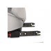 Бустер Lorelli LEO Isofit FOSSIL GREY