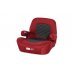 Бустер Lorelli LEO Isofit BRICK RED