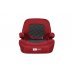 Бустер Lorelli LEO Isofit BRICK RED