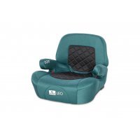 Бустер Lorelli LEO Isofit FOREST GREEN