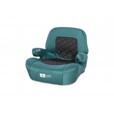 Бустер Lorelli LEO Isofit FOREST GREEN