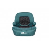 Бустер Lorelli LEO Isofit FOREST GREEN