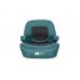 Бустер Lorelli LEO Isofit FOREST GREEN