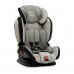 Автокресло Lorelli Magic Premium Grey