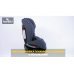 Автокресло Lorelli MERCURY BLACK COSMOS 2023