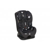 Автокресло Lorelli MERCURY BLACK COSMOS 2023